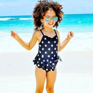 Meet your Posher, Sarai